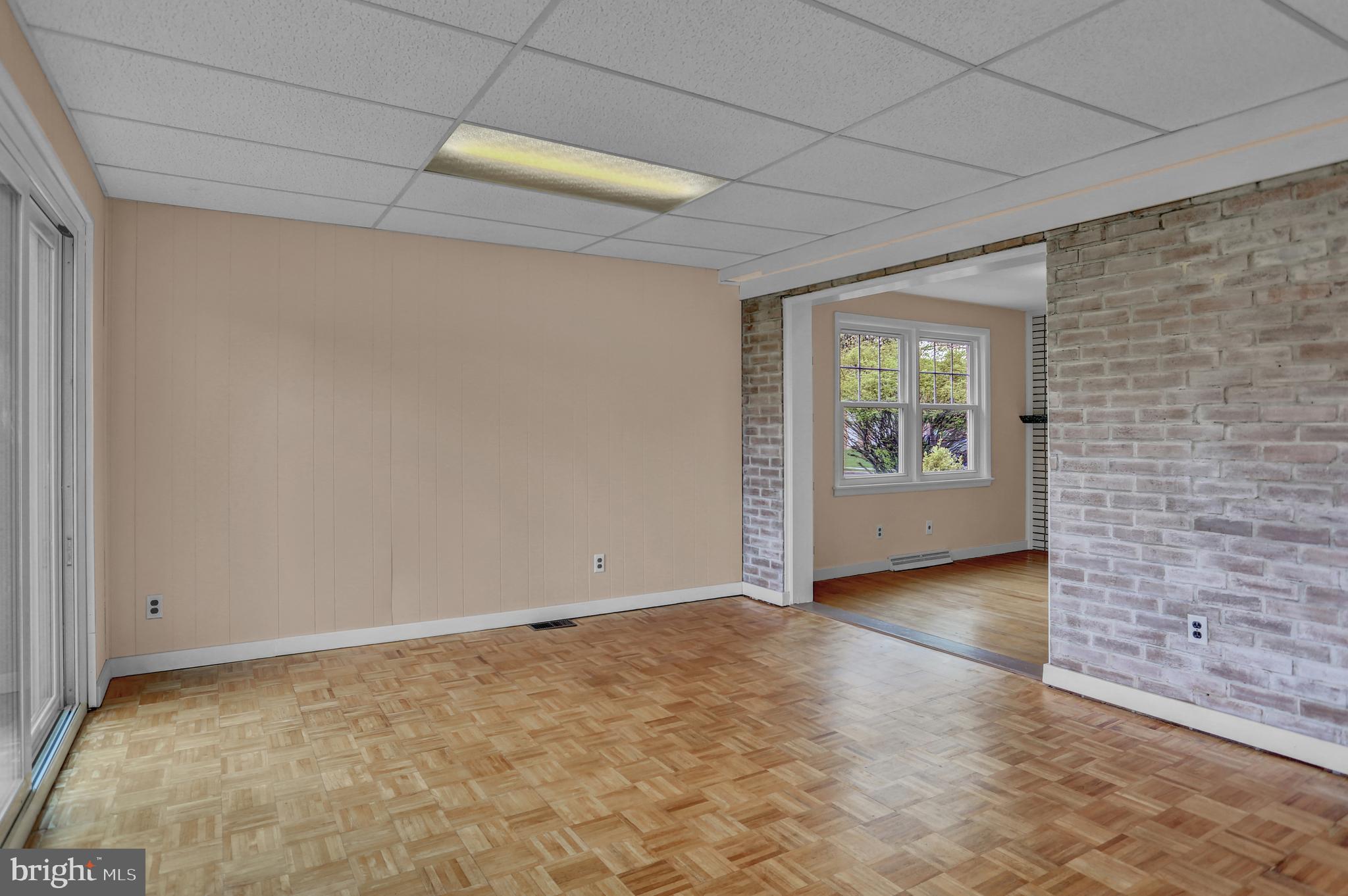 2419 Wharton Road York, PA 17402 - Photo 16 of 49 Gallery Image 16