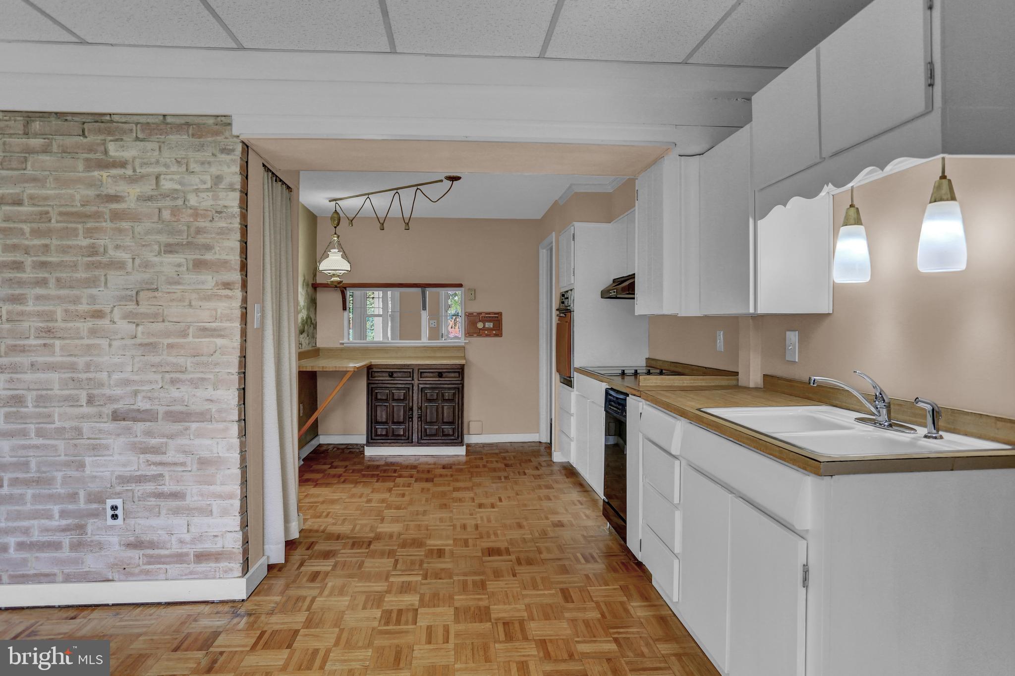 2419 Wharton Road York, PA 17402 - Photo 17 of 49 Gallery Image 17
