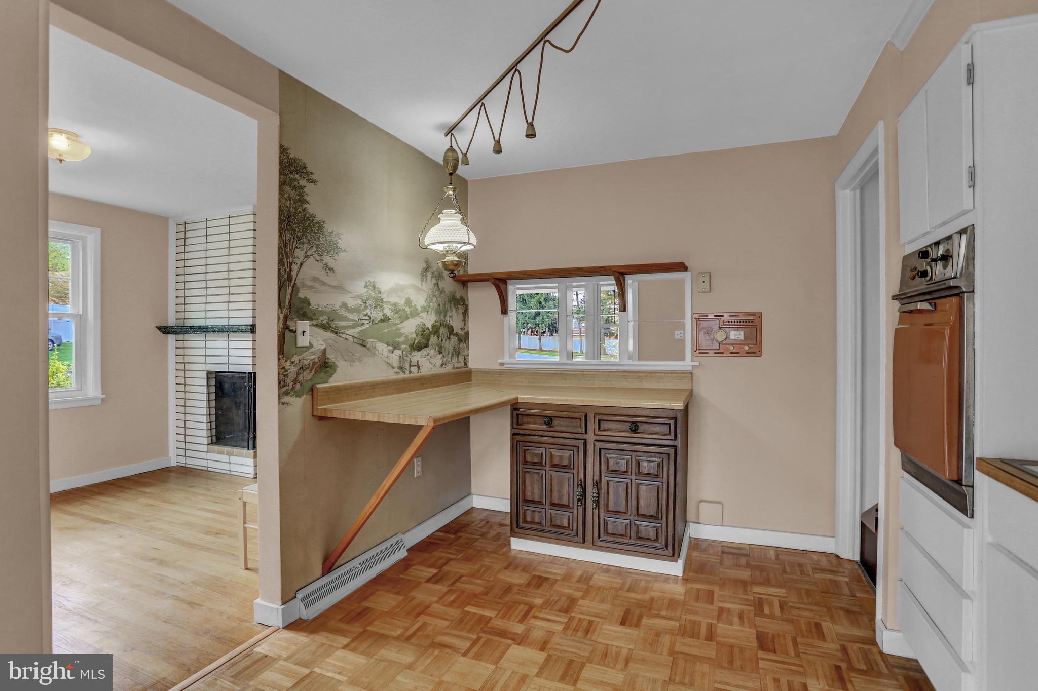 2419 Wharton Road York, PA 17402 - Photo 19 of 49 Gallery Image 19