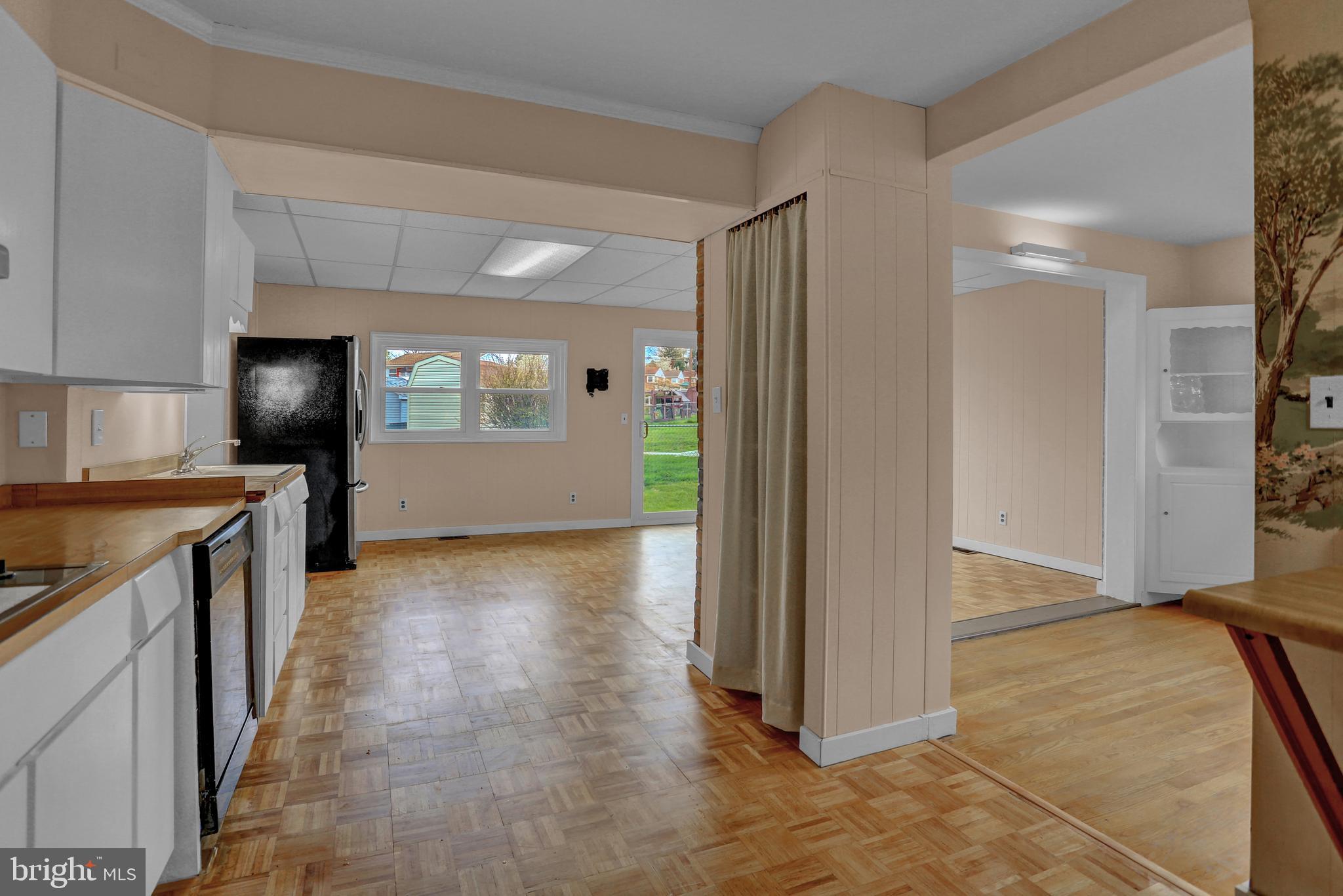 2419 Wharton Road York, PA 17402 - Photo 20 of 49 Gallery Image 20