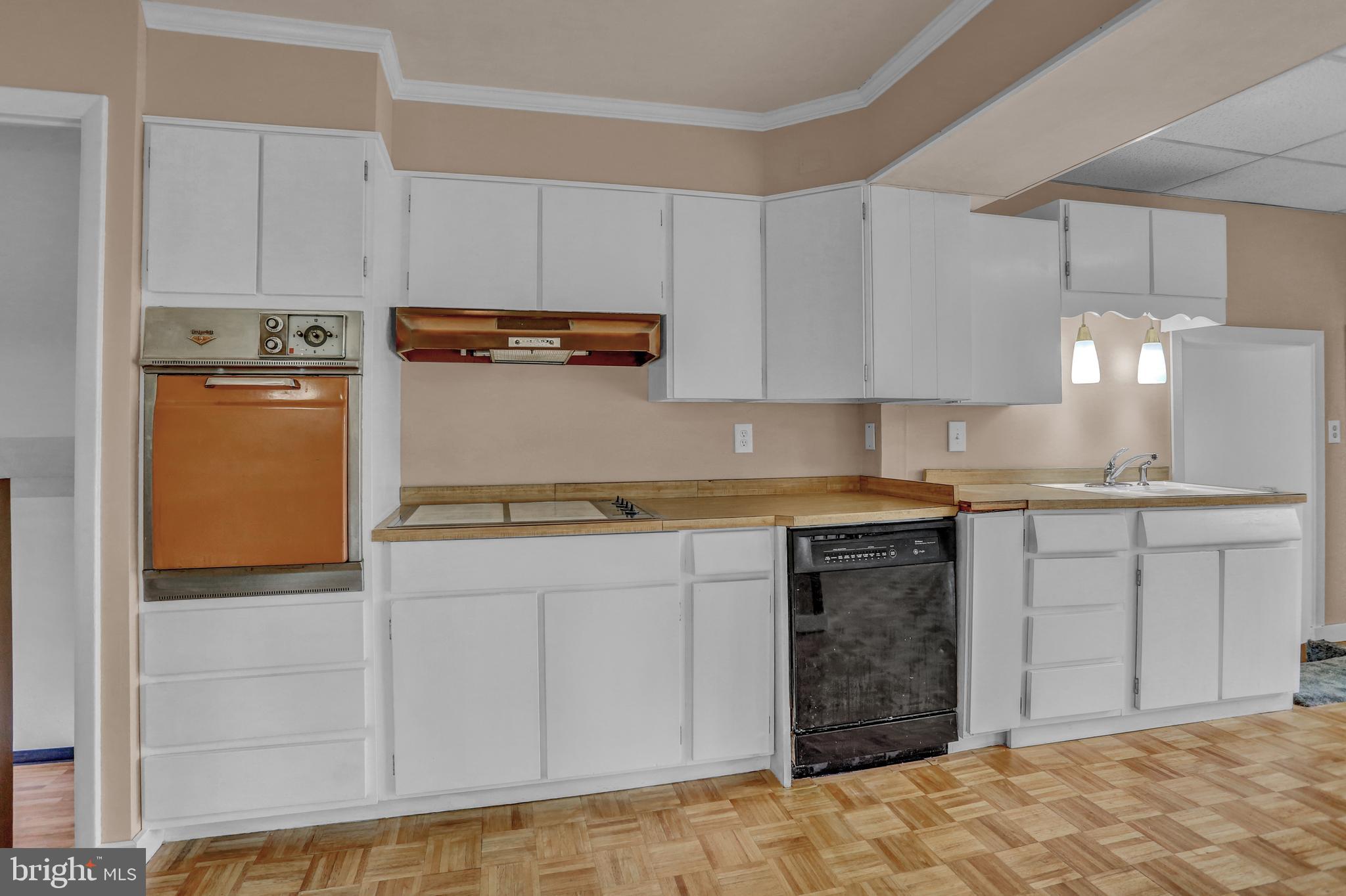 2419 Wharton Road York, PA 17402 - Photo 21 of 49 Gallery Image 21