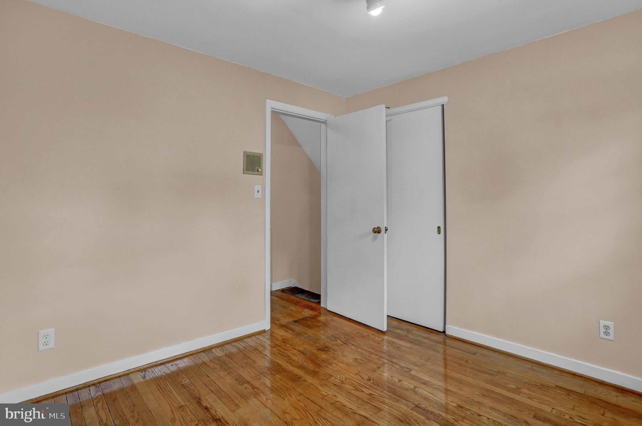 2419 Wharton Road York, PA 17402 - Photo 23 of 49 Gallery Image 23