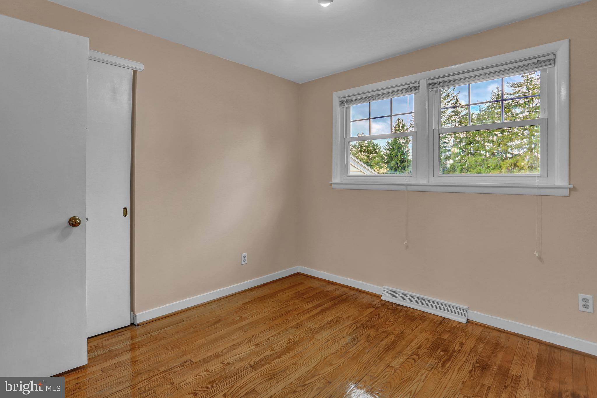 2419 Wharton Road York, PA 17402 - Photo 24 of 49 Gallery Image 24