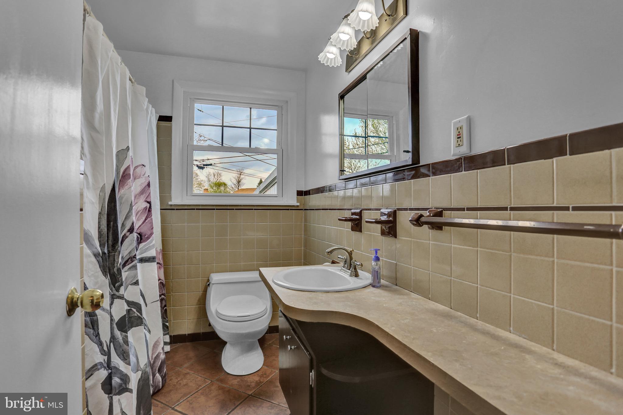 2419 Wharton Road York, PA 17402 - Photo 25 of 49 Gallery Image 25