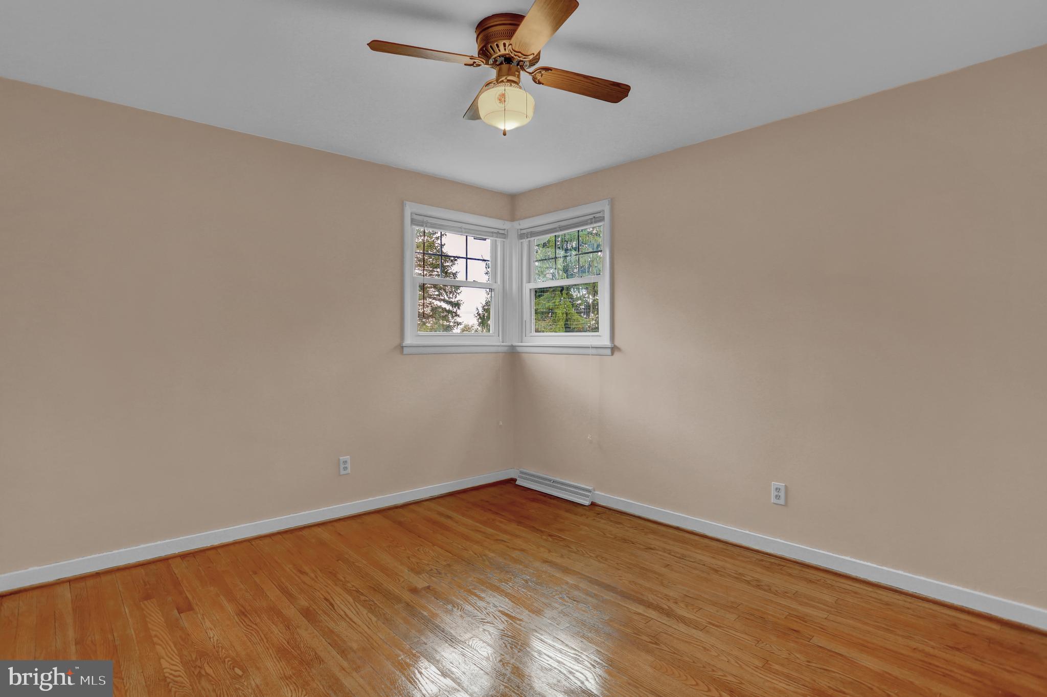 2419 Wharton Road York, PA 17402 - Photo 26 of 49 Gallery Image 26