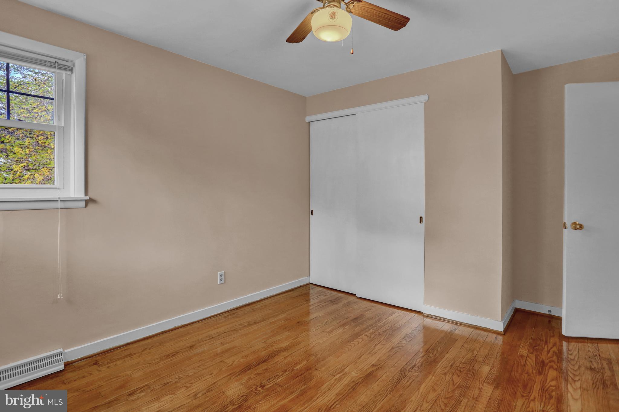2419 Wharton Road York, PA 17402 - Photo 27 of 49 Gallery Image 27