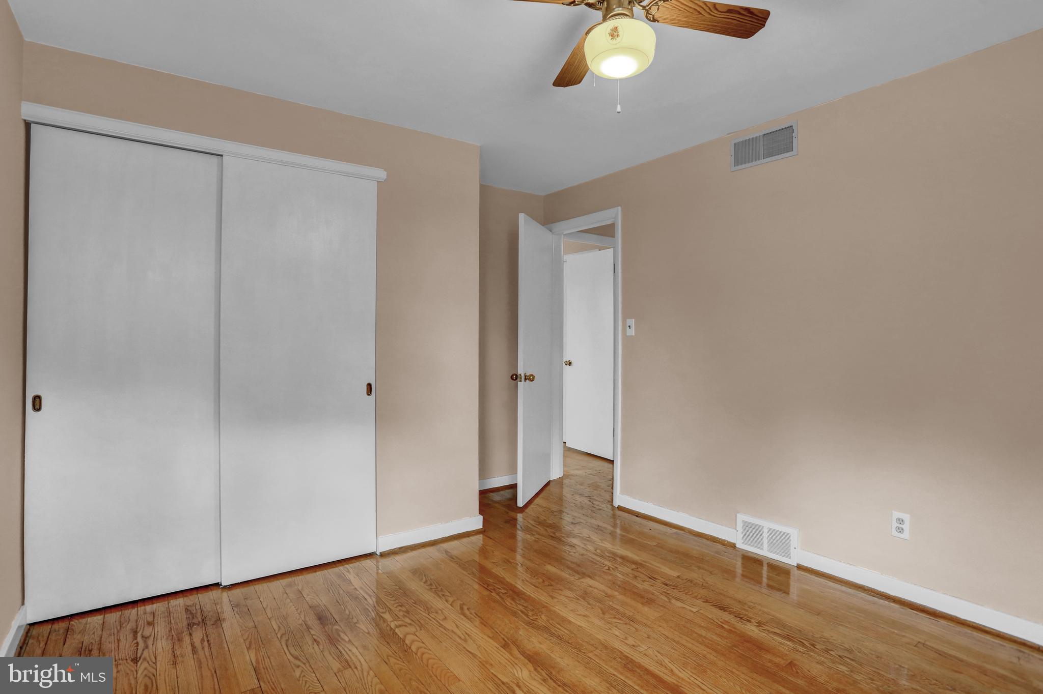 2419 Wharton Road York, PA 17402 - Photo 28 of 49 Gallery Image 28