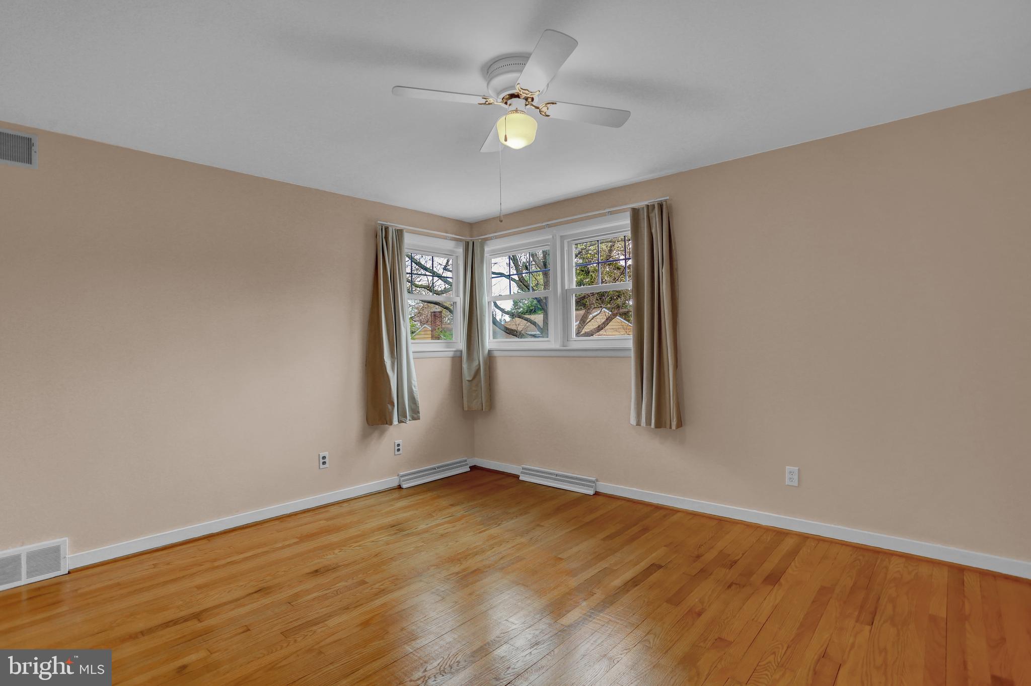 2419 Wharton Road York, PA 17402 - Photo 29 of 49 Gallery Image 29