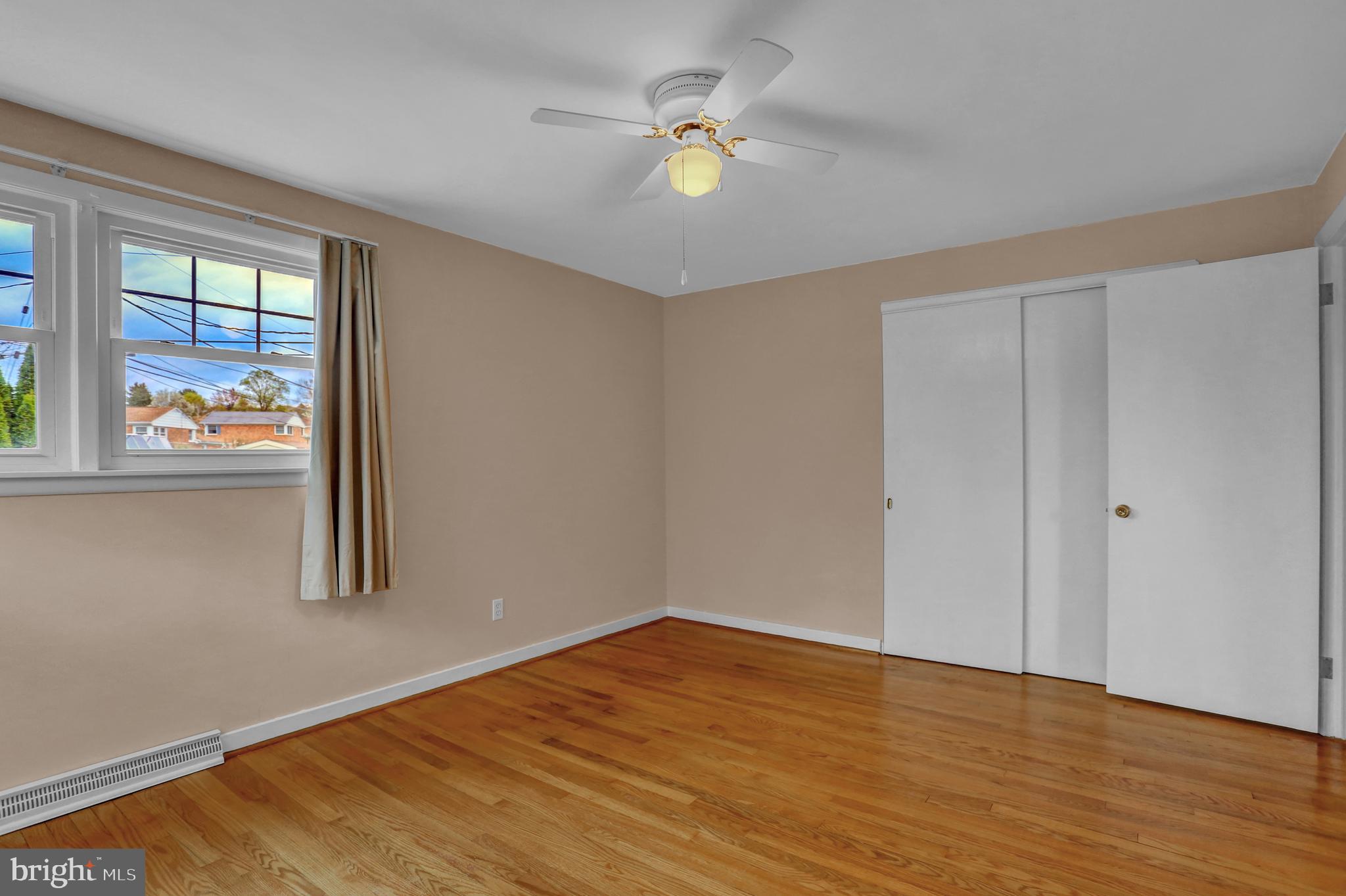 2419 Wharton Road York, PA 17402 - Photo 30 of 49 Gallery Image 30