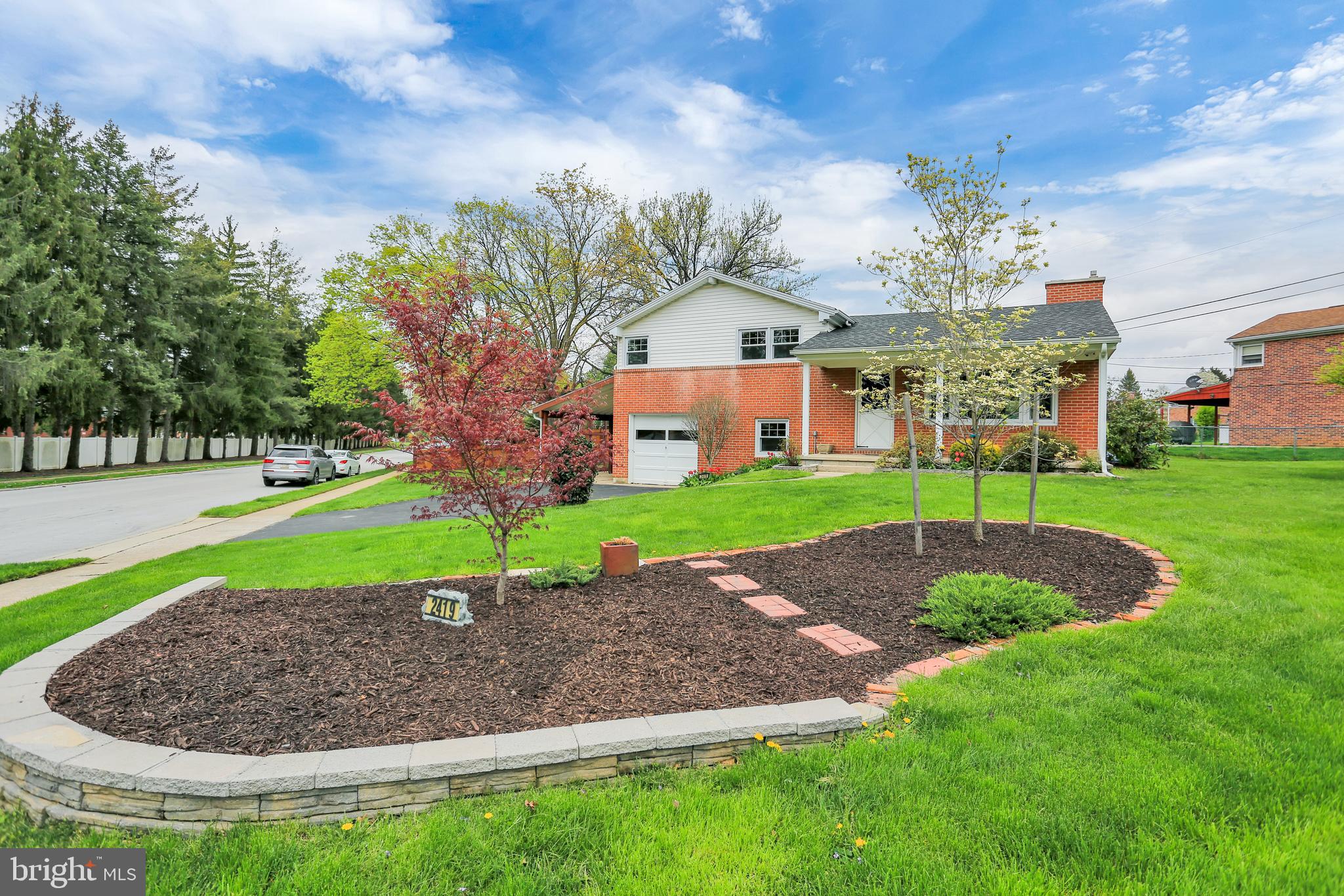 2419 Wharton Road York, PA 17402 - Photo 4 of 49 Gallery Image 4