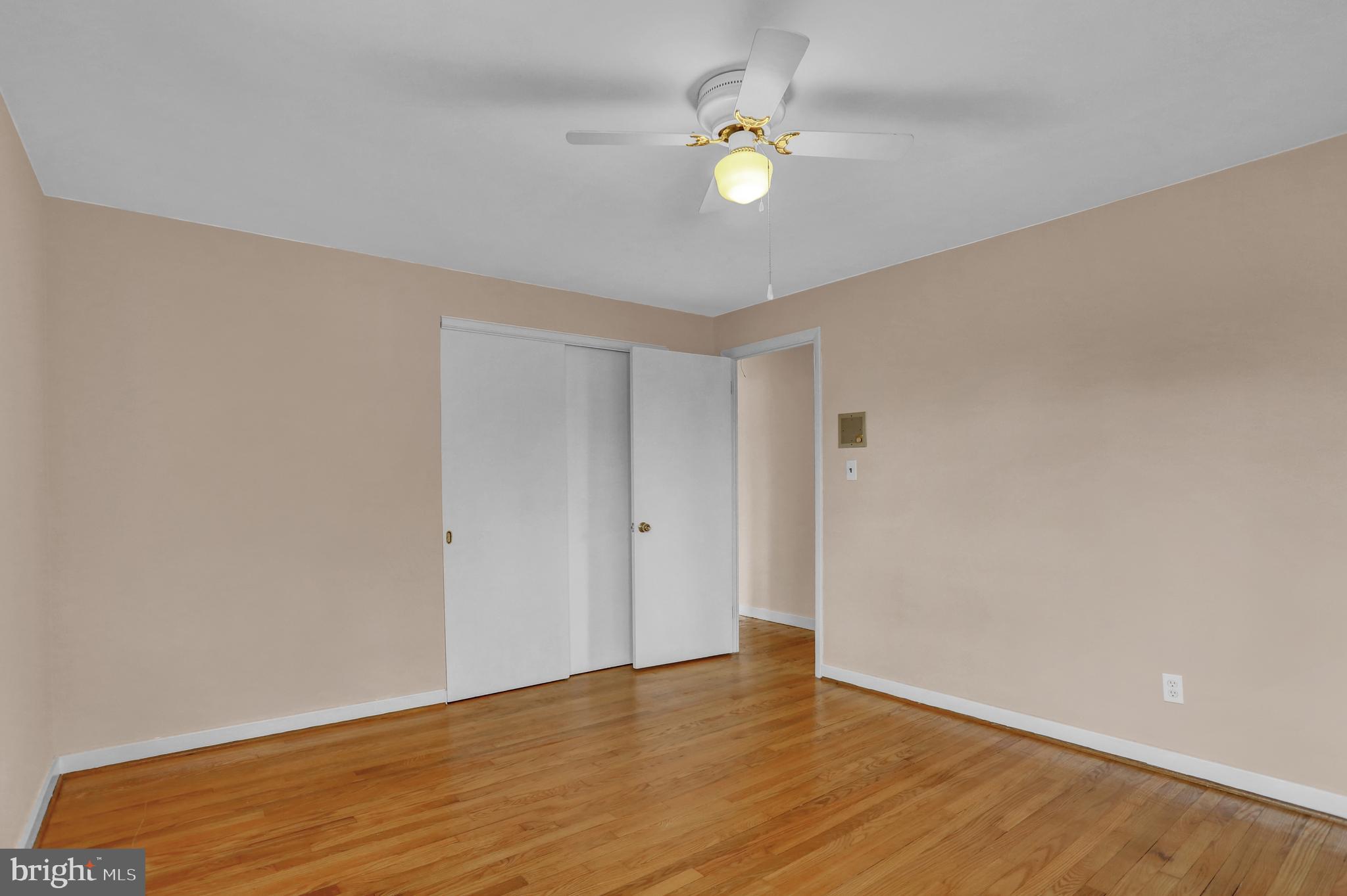2419 Wharton Road York, PA 17402 - Photo 31 of 49 Gallery Image 31