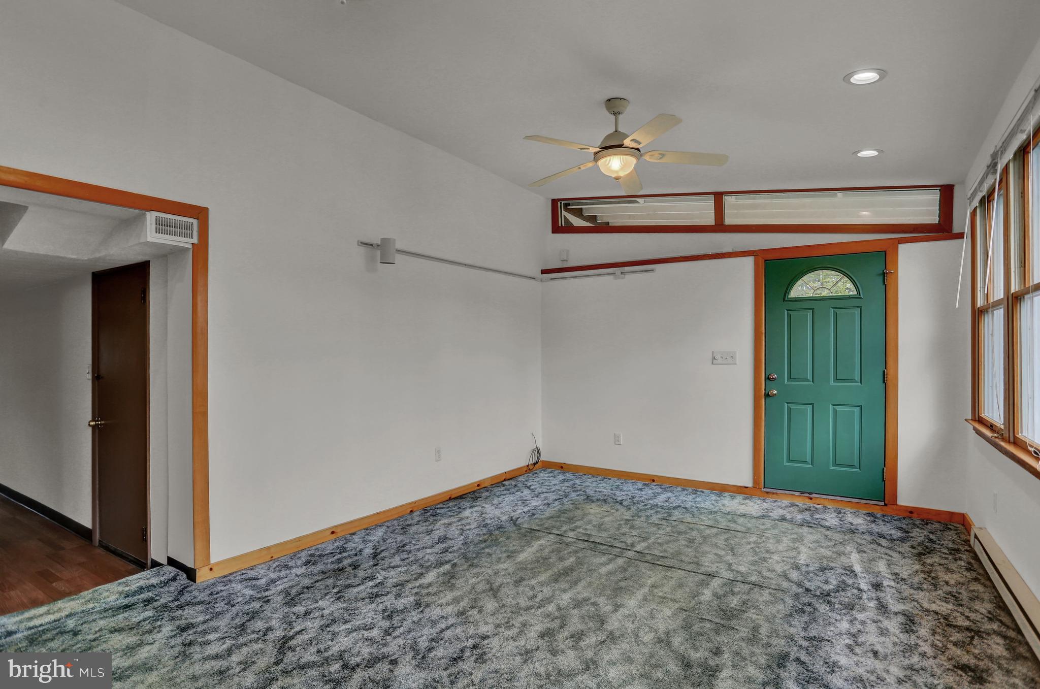2419 Wharton Road York, PA 17402 - Photo 32 of 49 Gallery Image 32