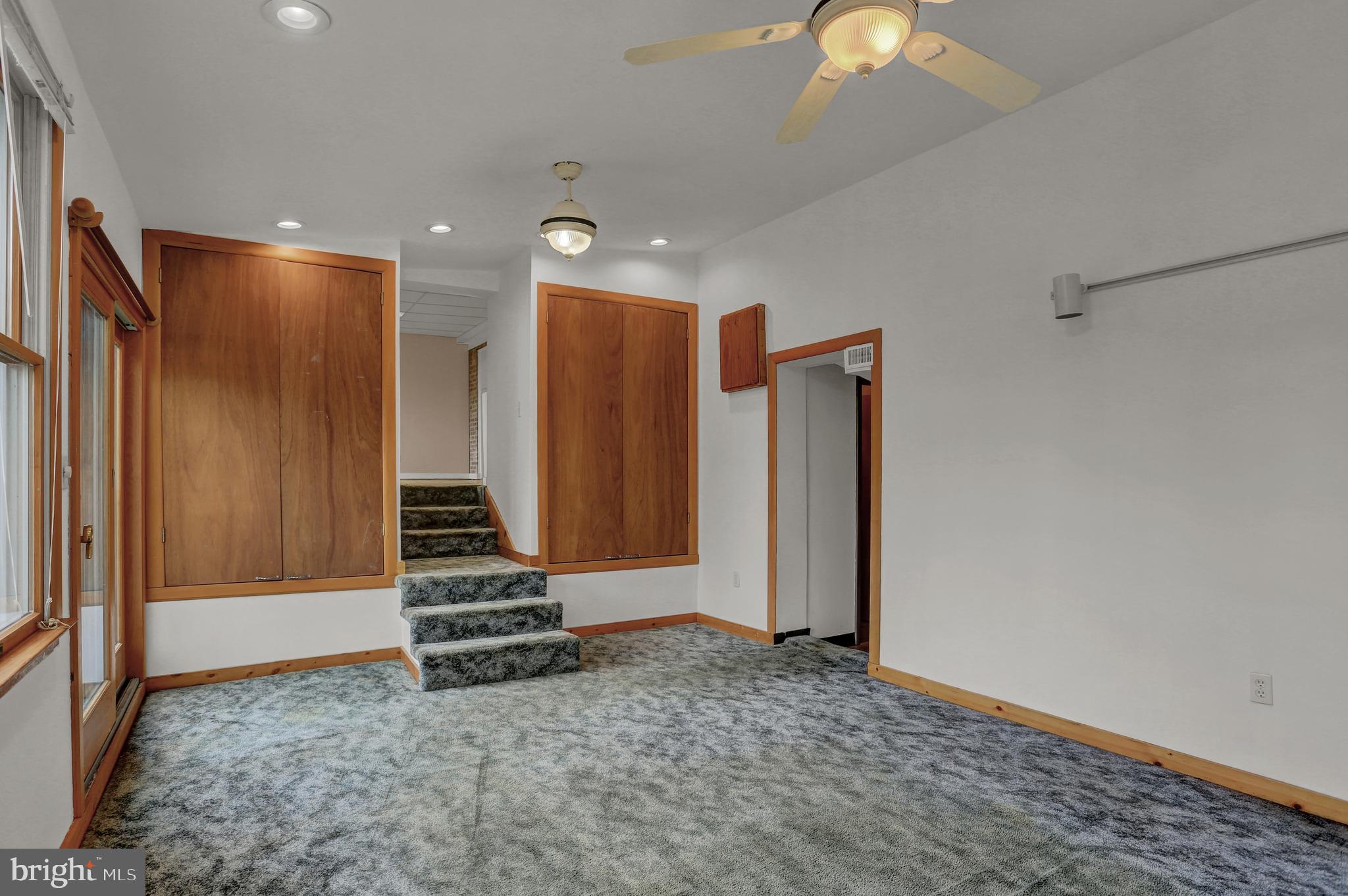 2419 Wharton Road York, PA 17402 - Photo 33 of 49 Gallery Image 33