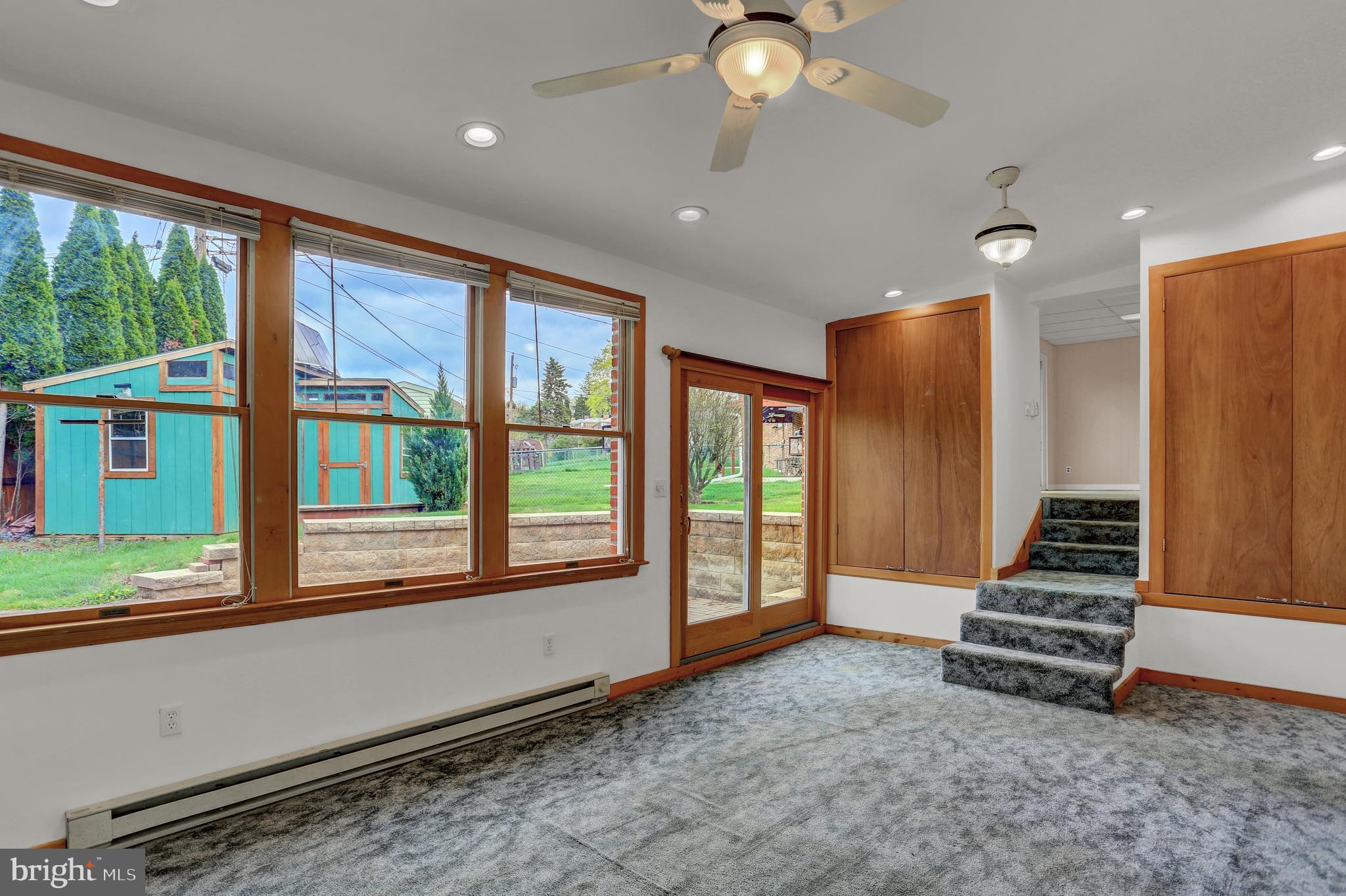 2419 Wharton Road York, PA 17402 - Photo 34 of 49 Gallery Image 34