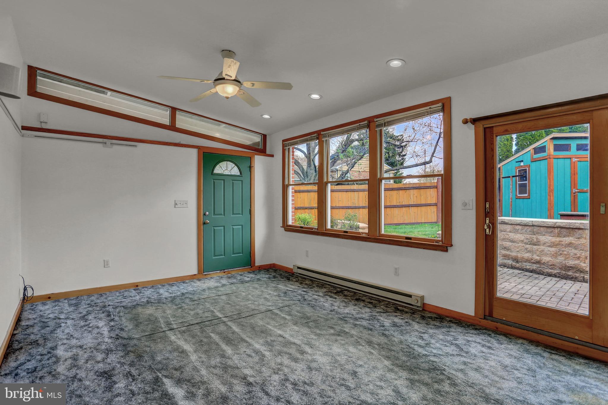 2419 Wharton Road York, PA 17402 - Photo 35 of 49 Gallery Image 35