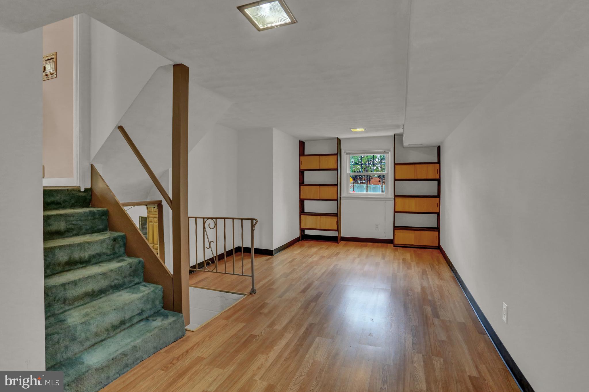 2419 Wharton Road York, PA 17402 - Photo 37 of 49 Gallery Image 37