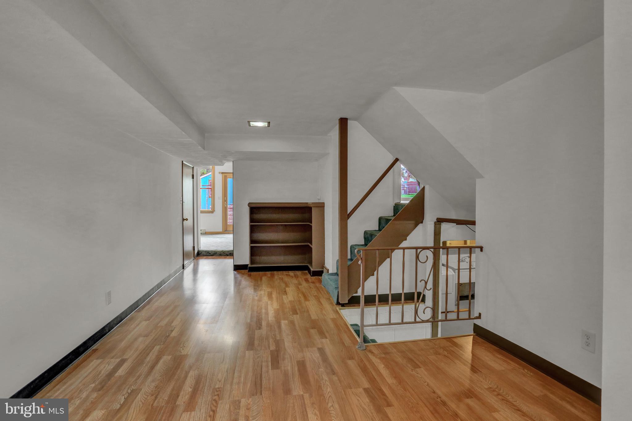 2419 Wharton Road York, PA 17402 - Photo 38 of 49 Gallery Image 38