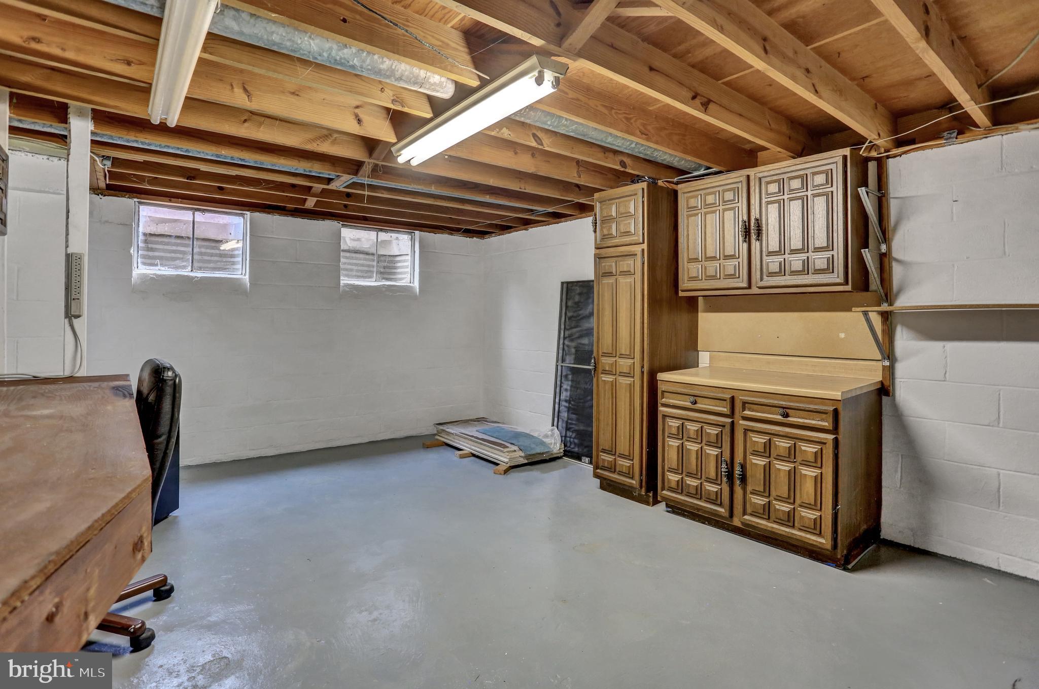 2419 Wharton Road York, PA 17402 - Photo 39 of 49 Gallery Image 39