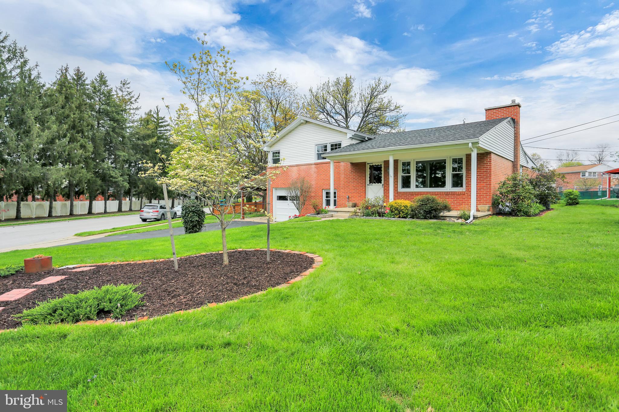 2419 Wharton Road York, PA 17402 - Photo 5 of 49 Gallery Image 5