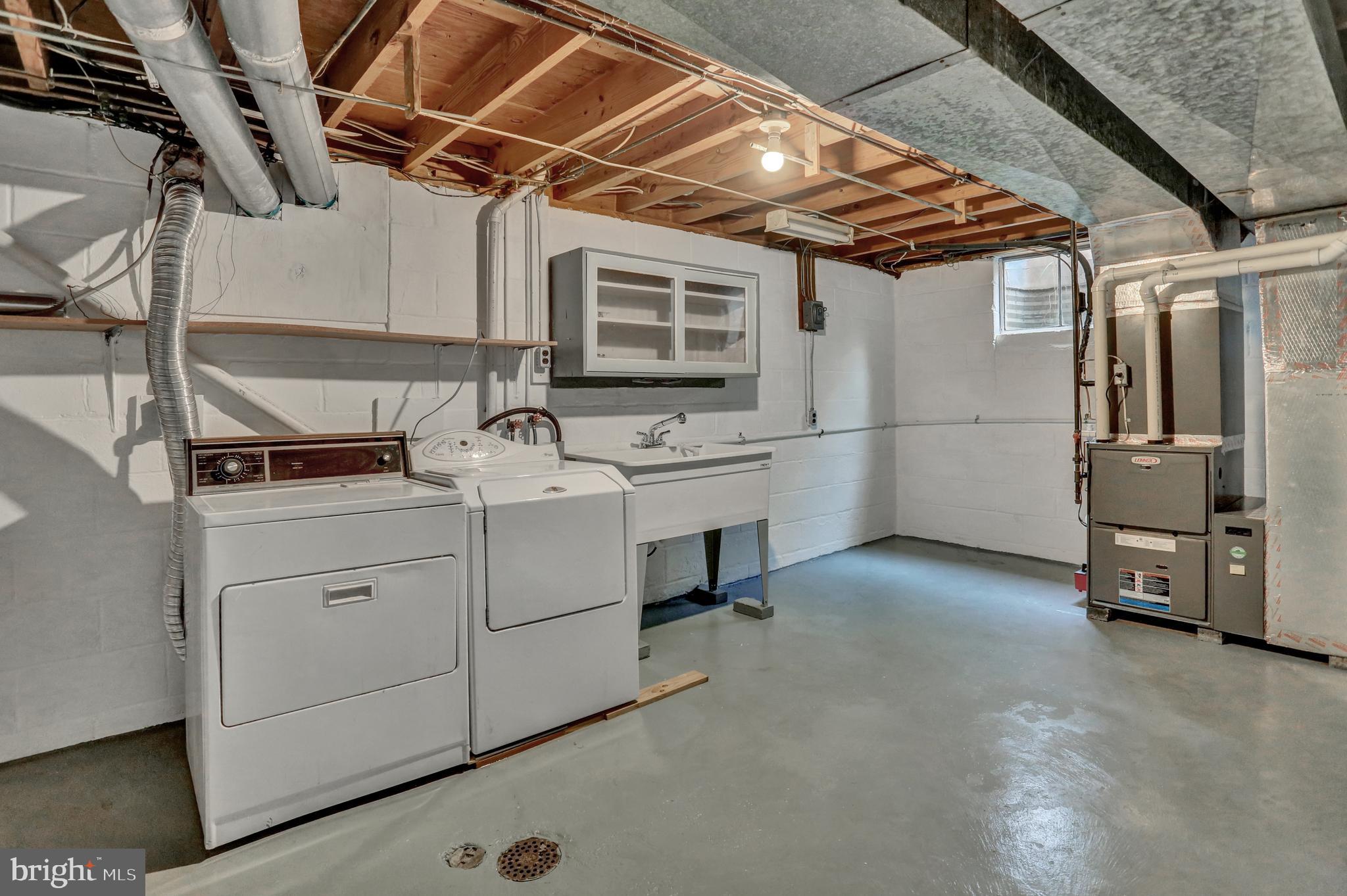 2419 Wharton Road York, PA 17402 - Photo 41 of 49 Gallery Image 41