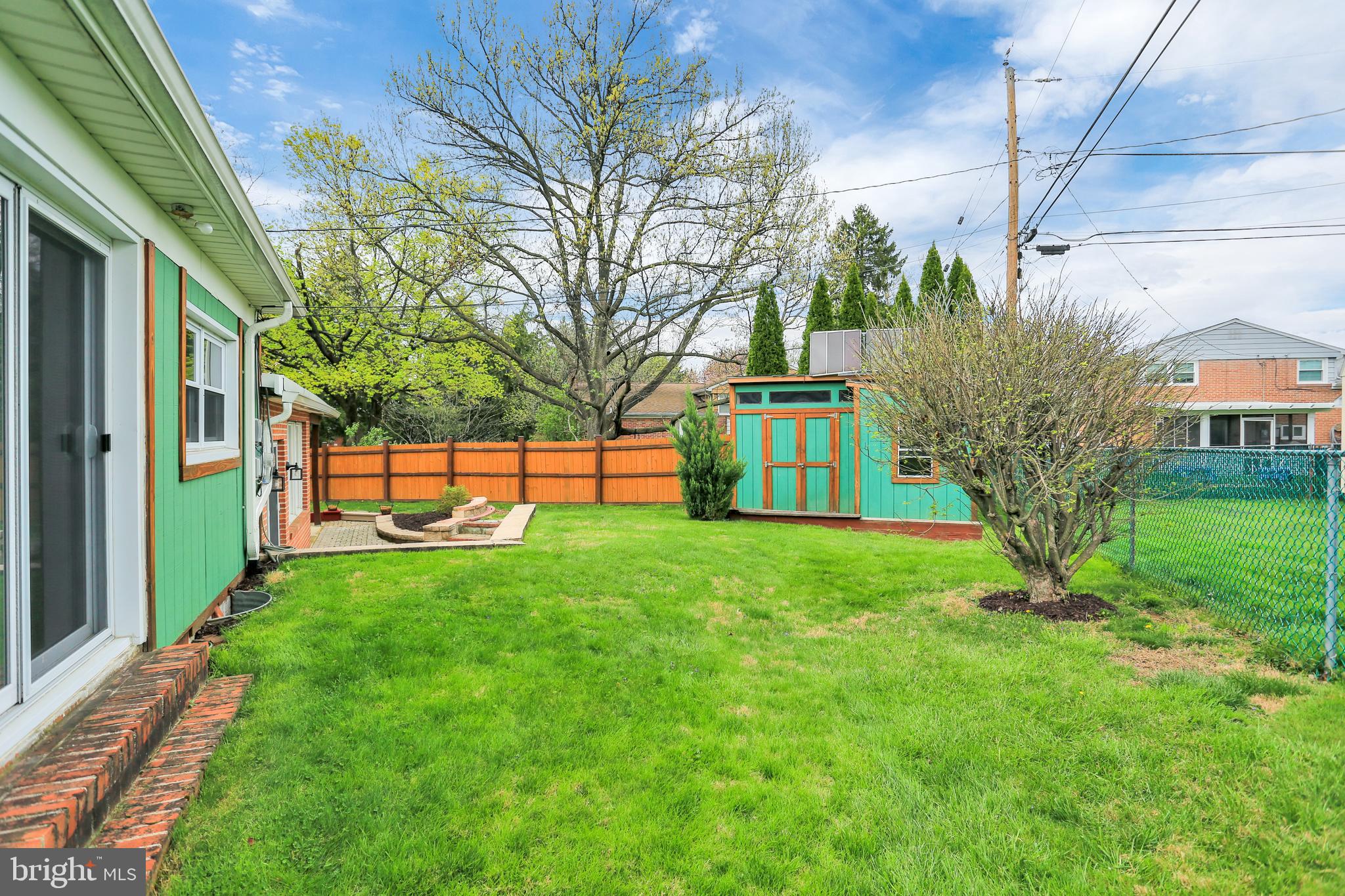 2419 Wharton Road York, PA 17402 - Photo 42 of 49 Gallery Image 42