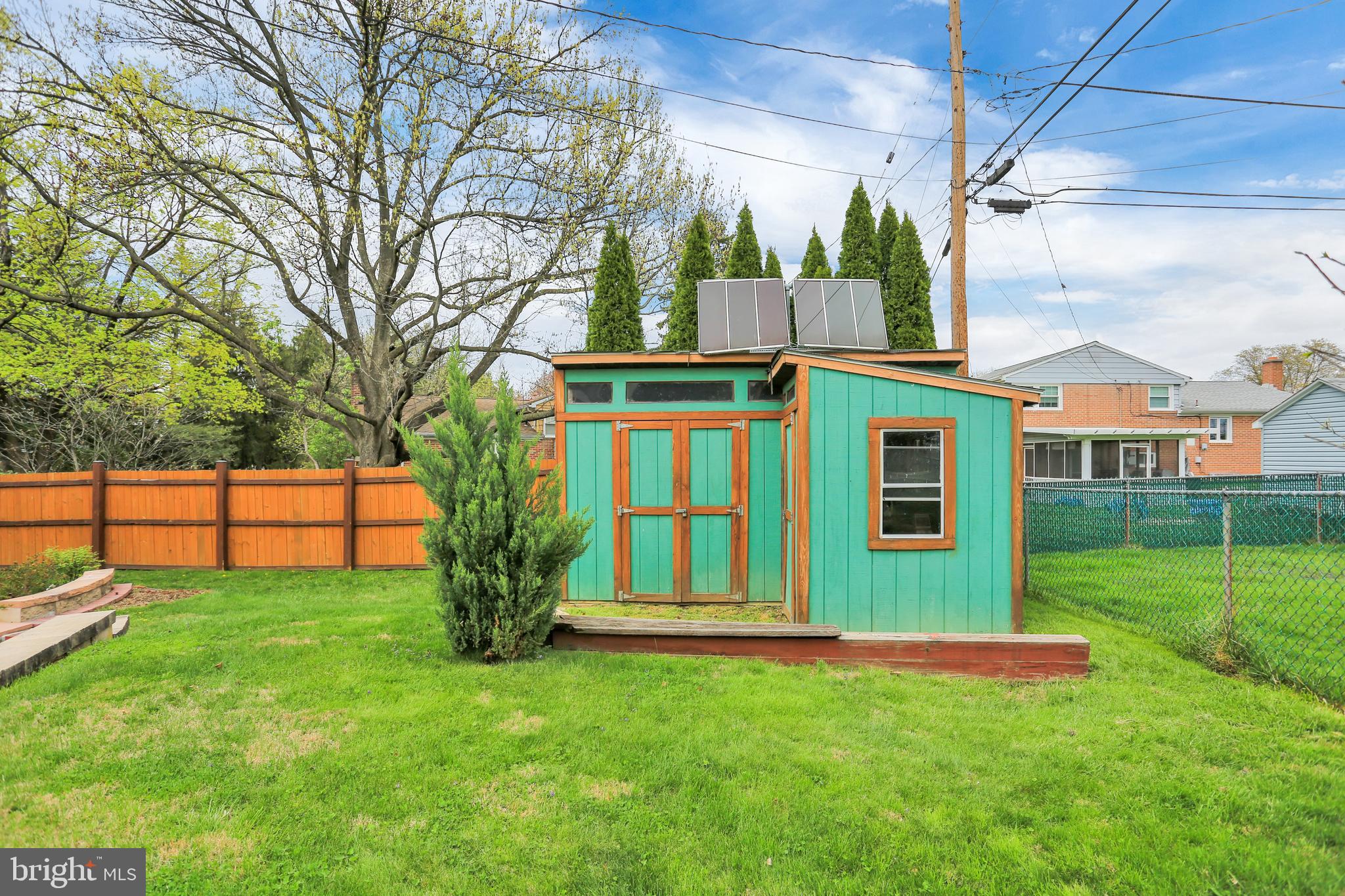 2419 Wharton Road York, PA 17402 - Photo 43 of 49 Gallery Image 43