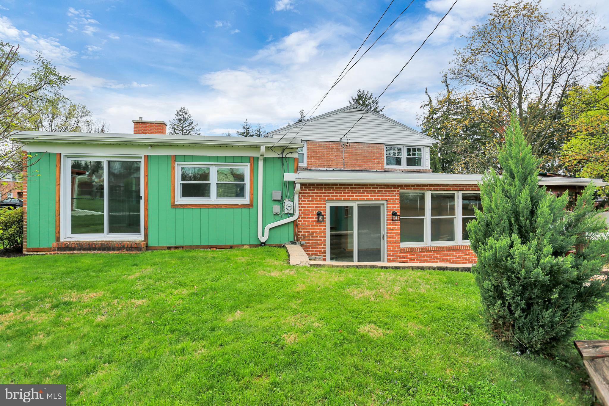2419 Wharton Road York, PA 17402 - Photo 44 of 49 Gallery Image 44