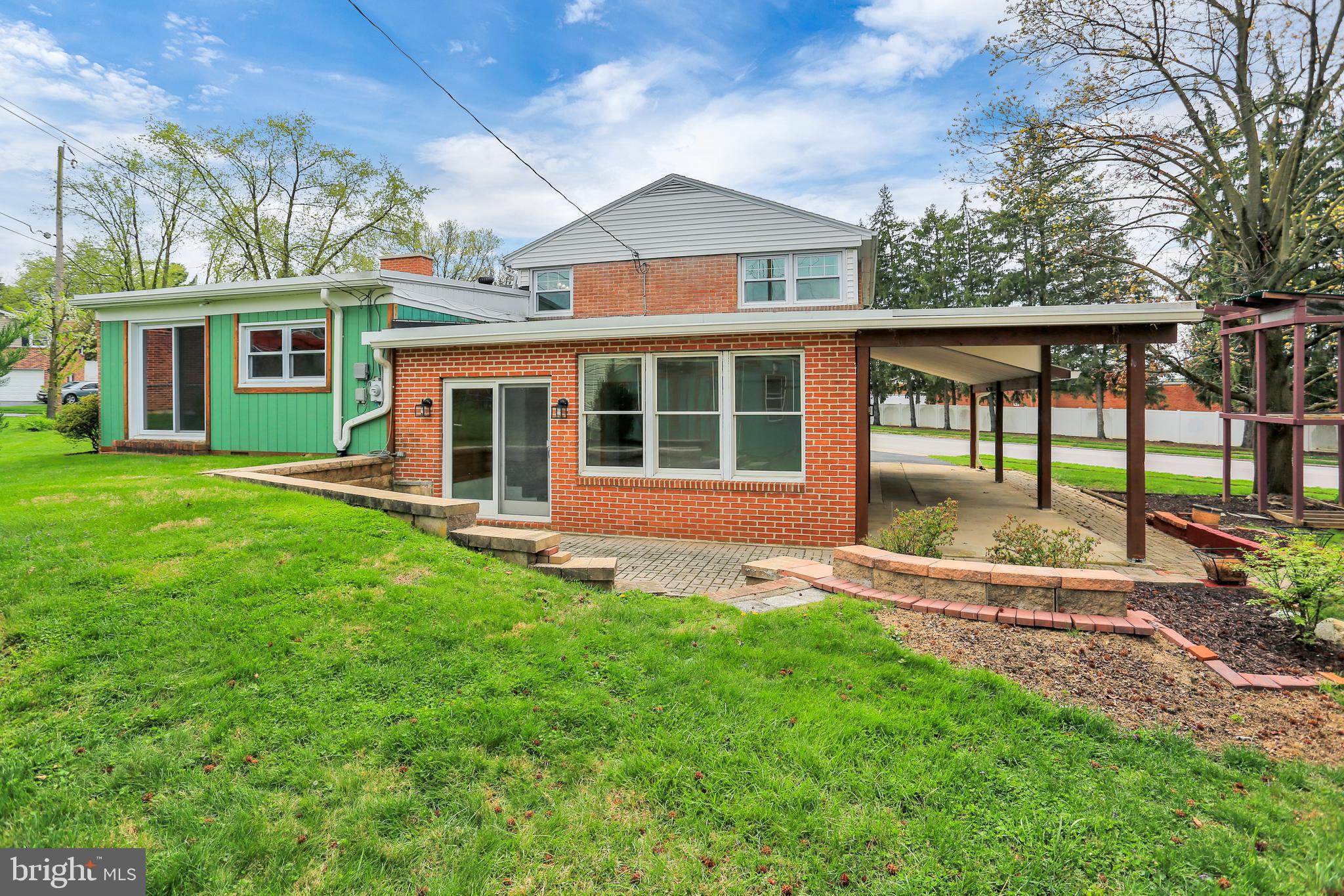 2419 Wharton Road York, PA 17402 - Photo 45 of 49 Gallery Image 45