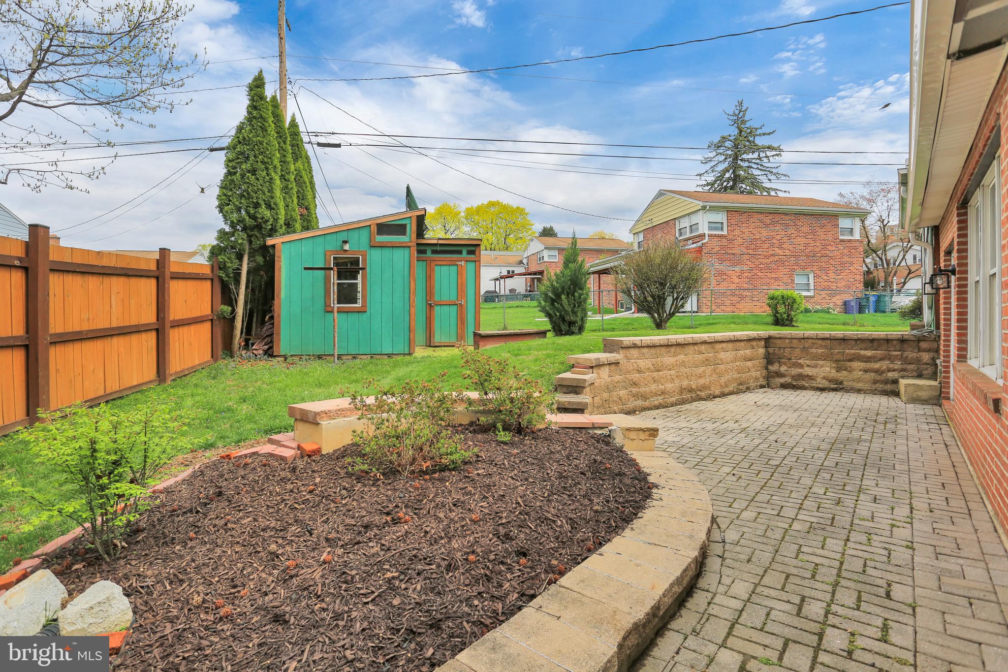 2419 Wharton Road York, PA 17402 - Photo 48 of 49 Gallery Image 48