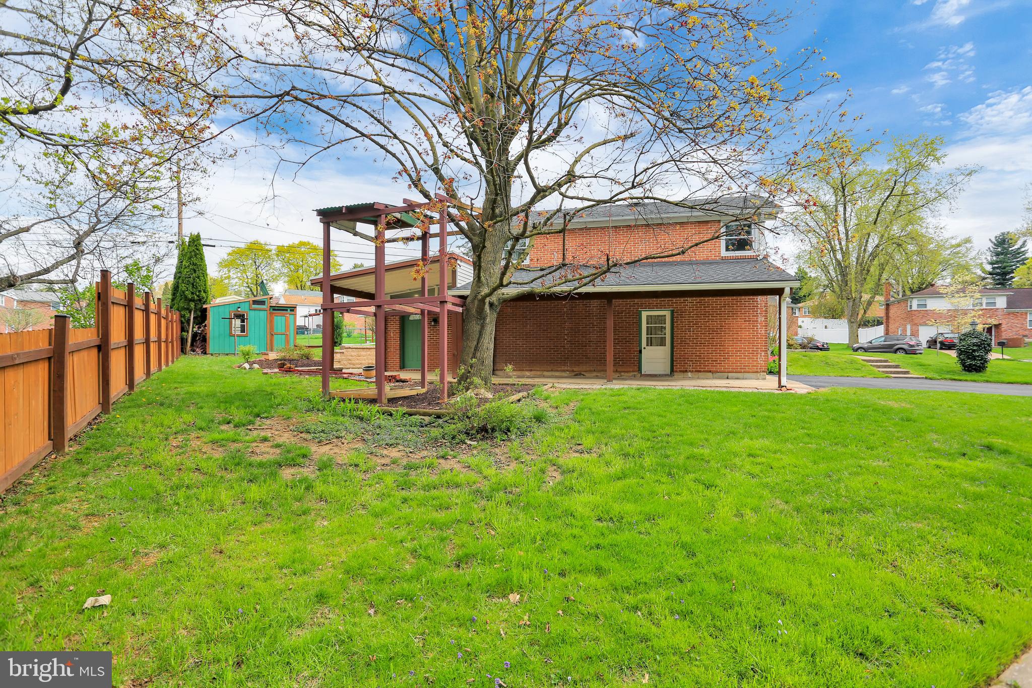 2419 Wharton Road York, PA 17402 - Photo 49 of 49 Gallery Image 49