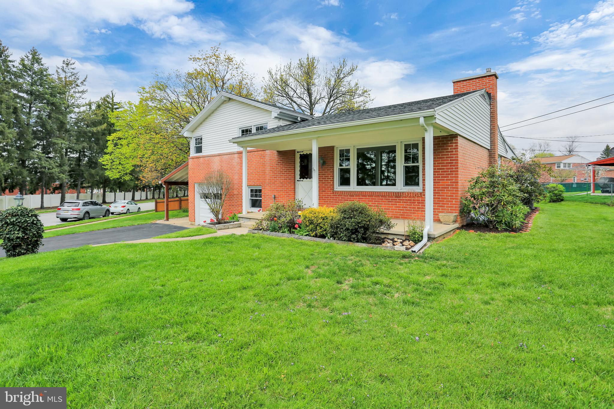 2419 Wharton Road York, PA 17402 - Photo 6 of 49 Gallery Image 6