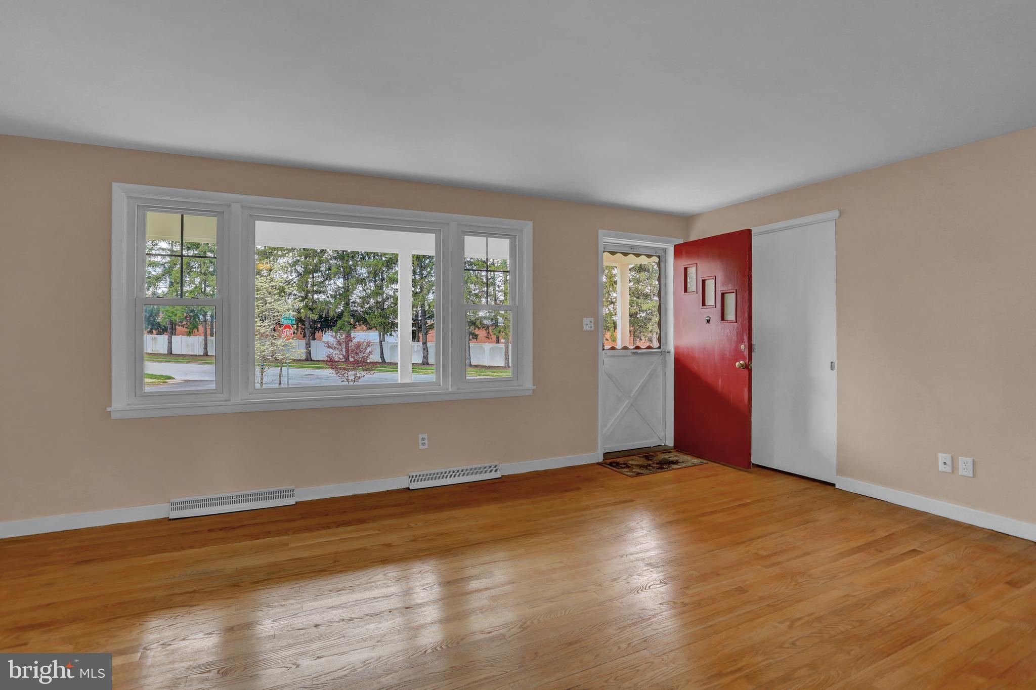 2419 Wharton Road York, PA 17402 - Photo 7 of 49 Gallery Image 7