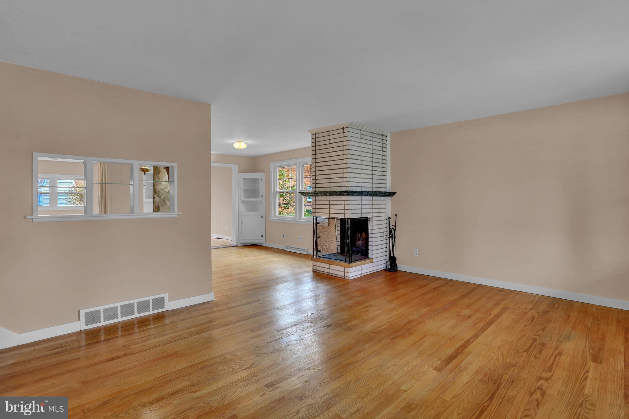 2419 Wharton Road York, PA 17402 - Photo 8 of 49 Gallery Image 8