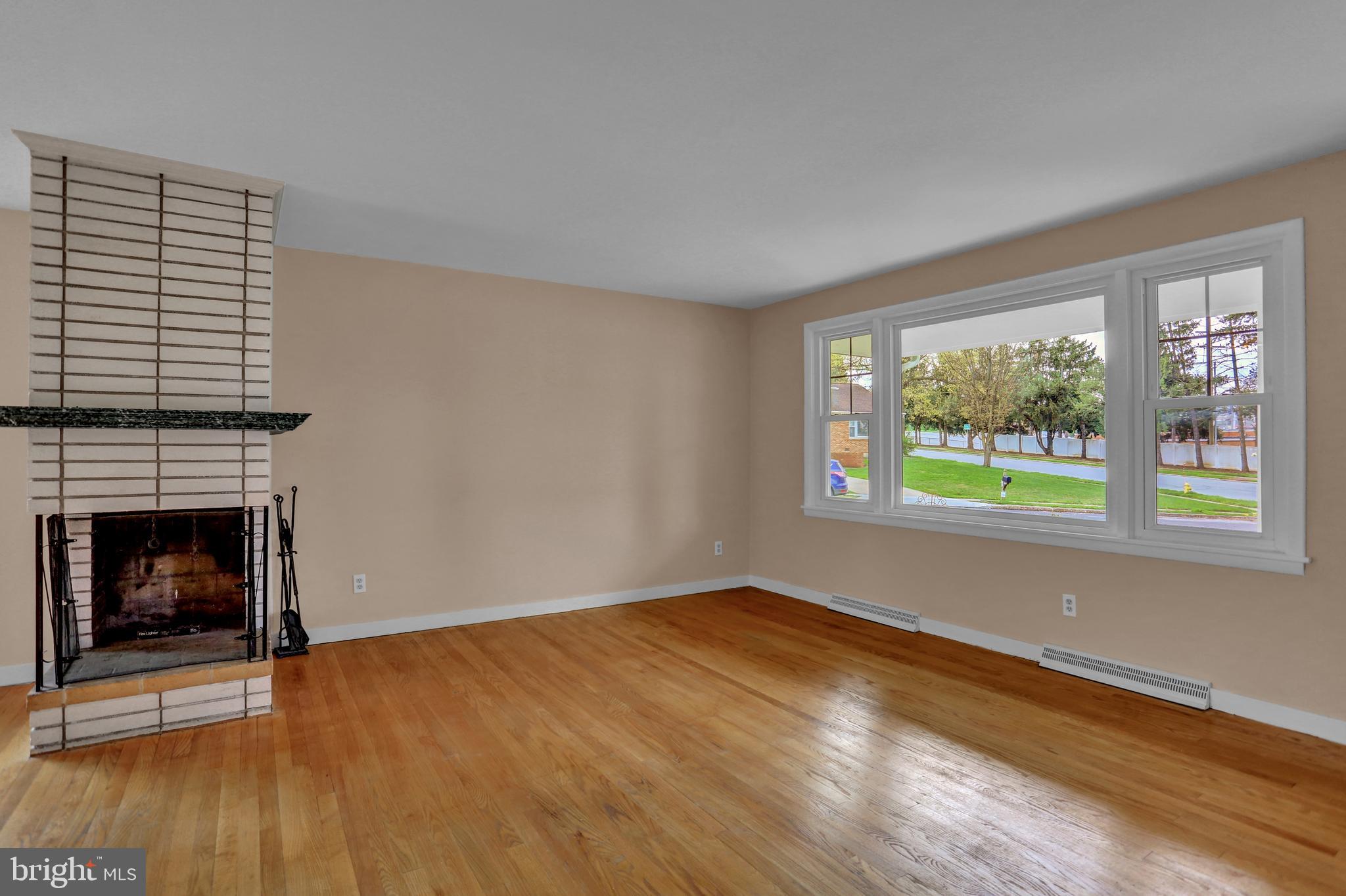 2419 Wharton Road York, PA 17402 - Photo 10 of 49 Gallery Image 10