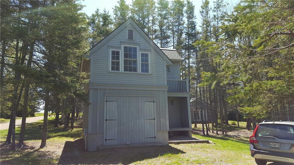 1503 Meadow Pond Road Islesboro, ME 04848 - Photo 7 of 30 Photo