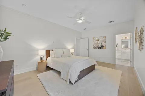 $650,000 | 1707 Woodwind Lane, Austin, TX 78758