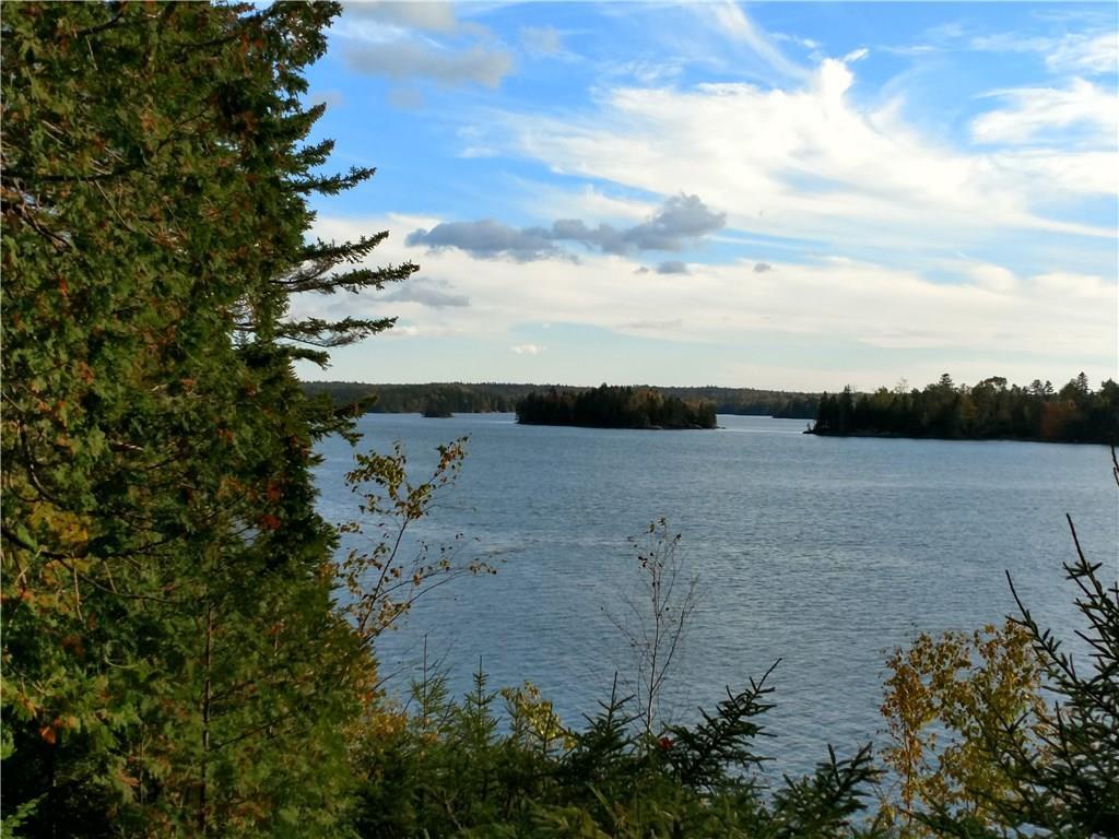 Lot 21-22 Coffins Neck Road Lubec, ME 04652 - Photo 8 of 13 Photo