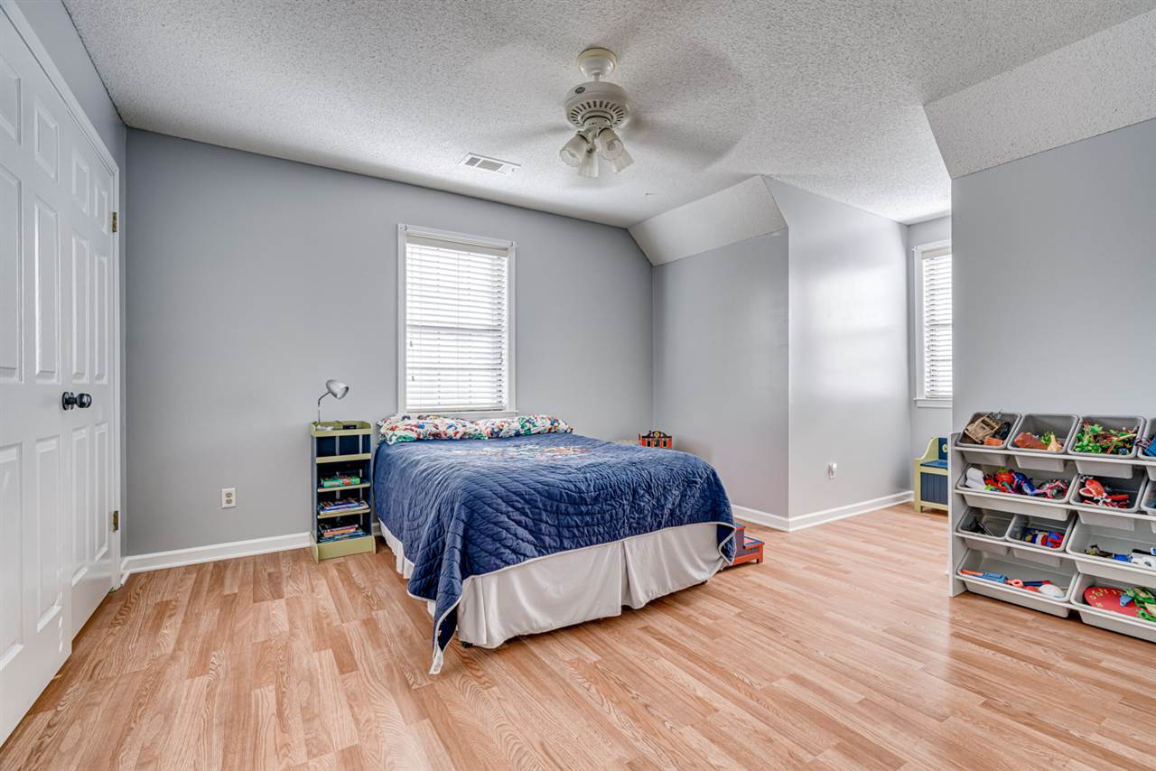380 Park Hill Road Collierville, TN 38017 - Photo 11 of 19 Gallery Image 11