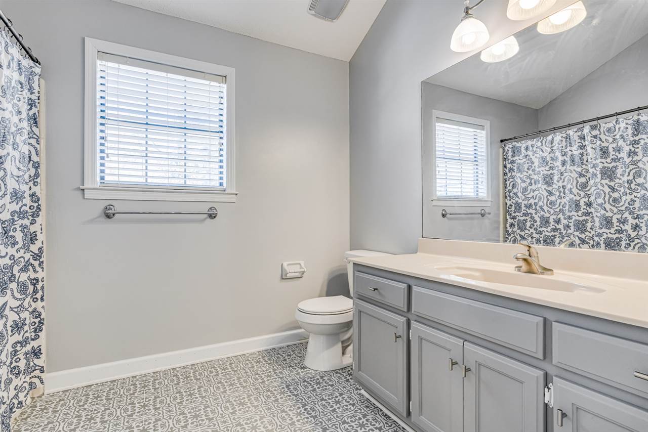 380 Park Hill Road Collierville, TN 38017 - Photo 12 of 19 Gallery Image 12
