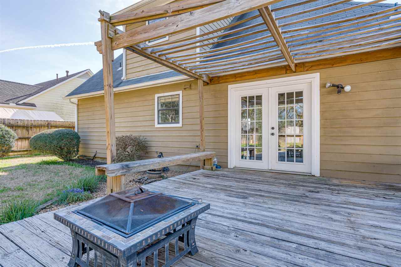 380 Park Hill Road Collierville, TN 38017 - Photo 16 of 19 Gallery Image 16