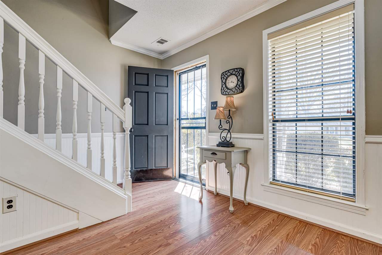 380 Park Hill Road Collierville, TN 38017 - Photo 3 of 19 Gallery Image 3
