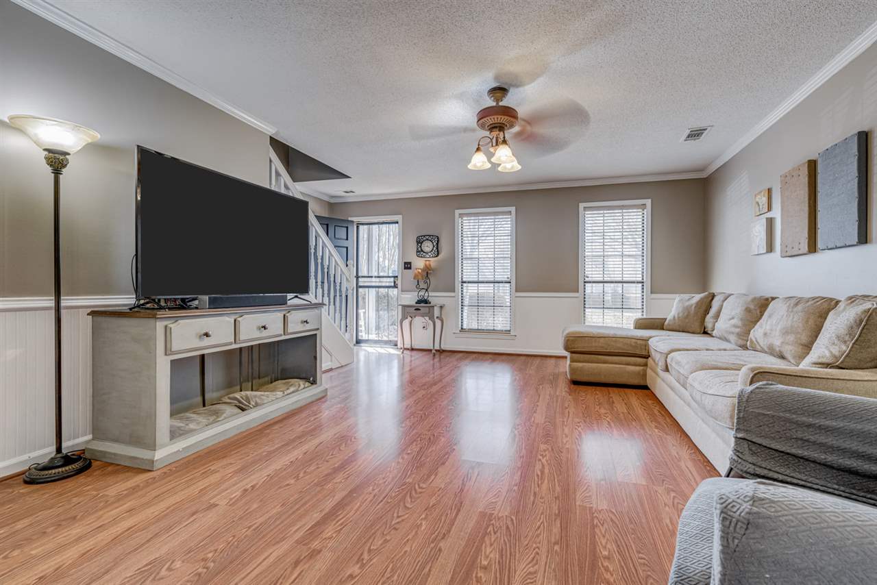 380 Park Hill Road Collierville, TN 38017 - Photo 5 of 19 Gallery Image 5