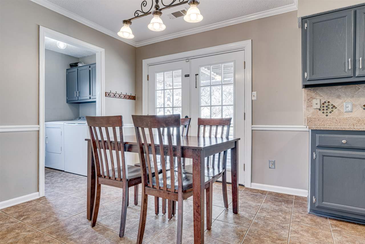 380 Park Hill Road Collierville, TN 38017 - Photo 8 of 19 Gallery Image 8