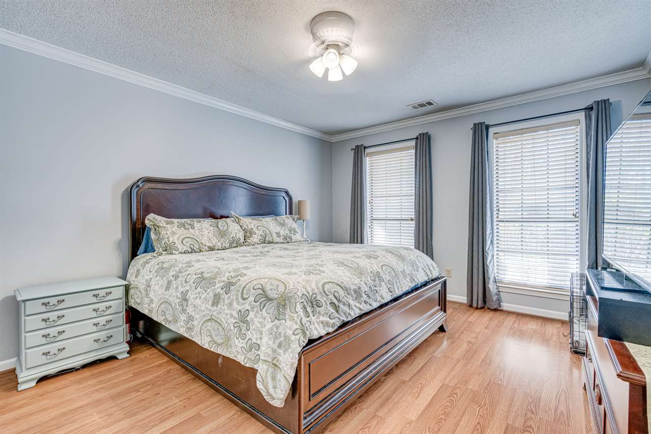 380 Park Hill Road Collierville, TN 38017 - Photo 9 of 19 Gallery Image 9