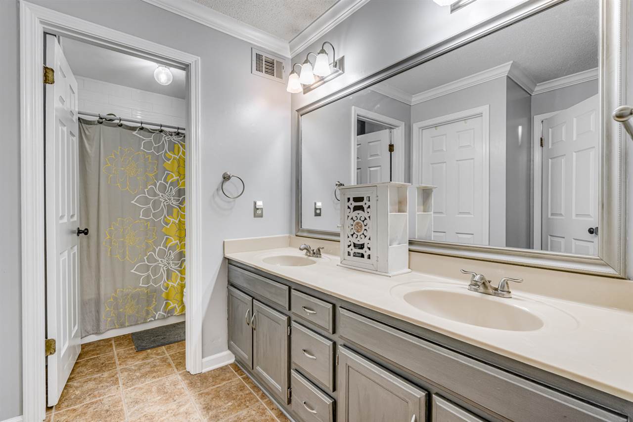 380 Park Hill Road Collierville, TN 38017 - Photo 10 of 19 Gallery Image 10