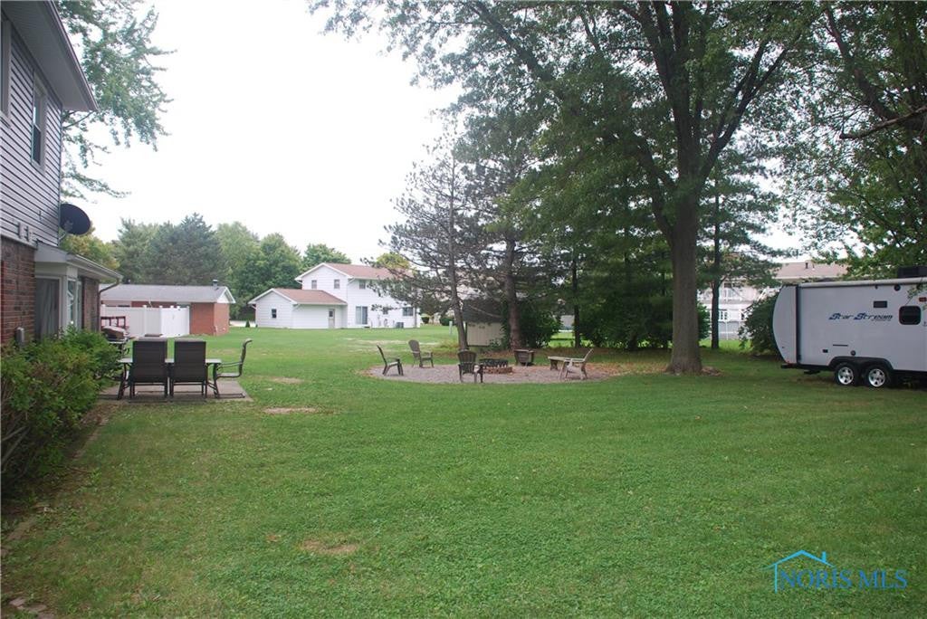 2416 Sweetwater Road Findlay, OH 45840 - Photo 28 of 28 Gallery Image 28
