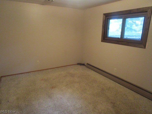 24555 Barrett Road Olmsted Falls, OH 44138 - Photo 5 of 11
