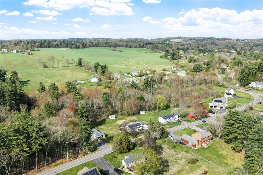 13 Groton-Shirley Road Ayer, MA 01432 - Photo 39 of 42
