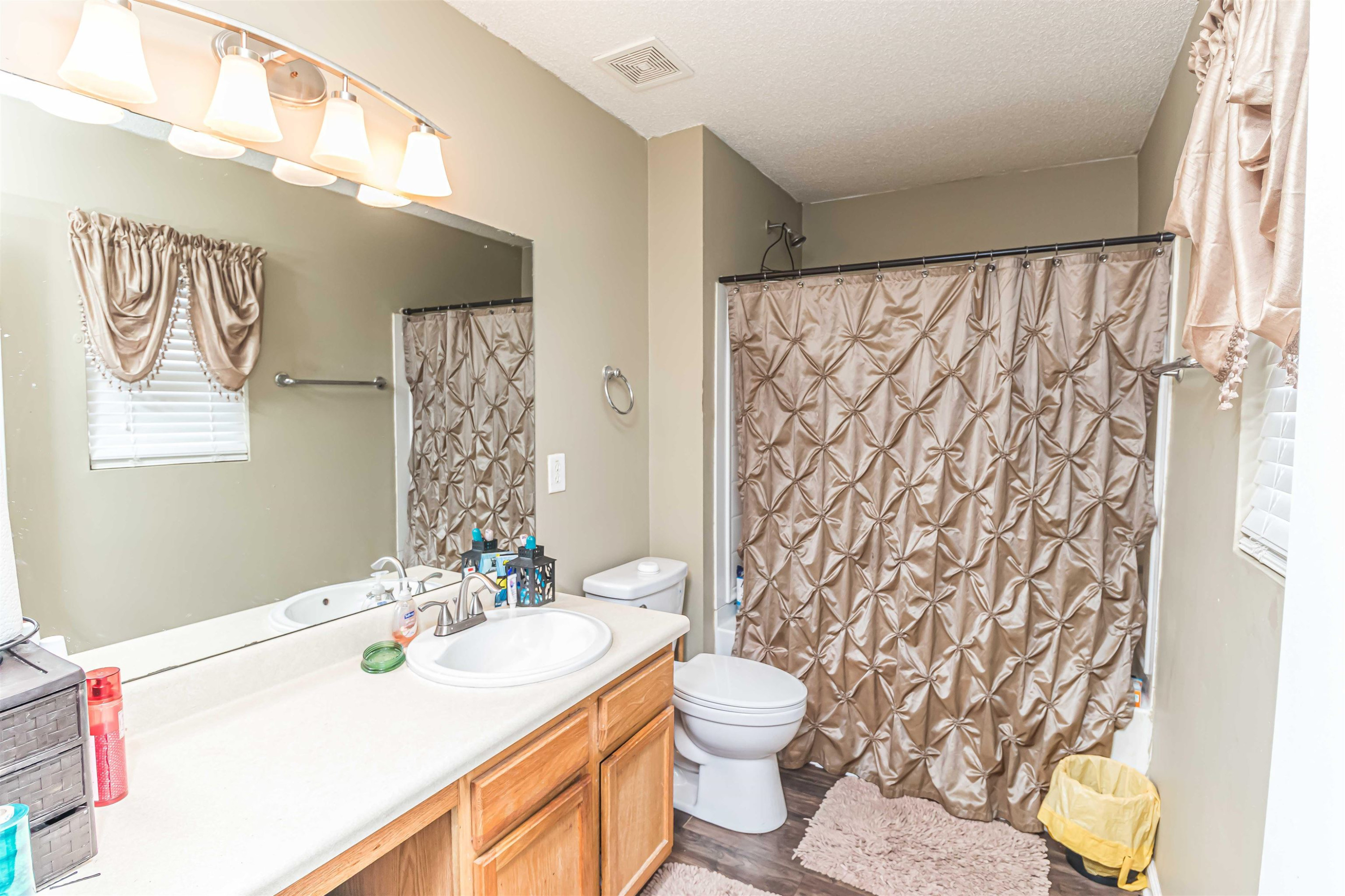 2443 Quarry Ridge Lane Raleigh, NC 27610 - Photo 21 of 26 Photo 21