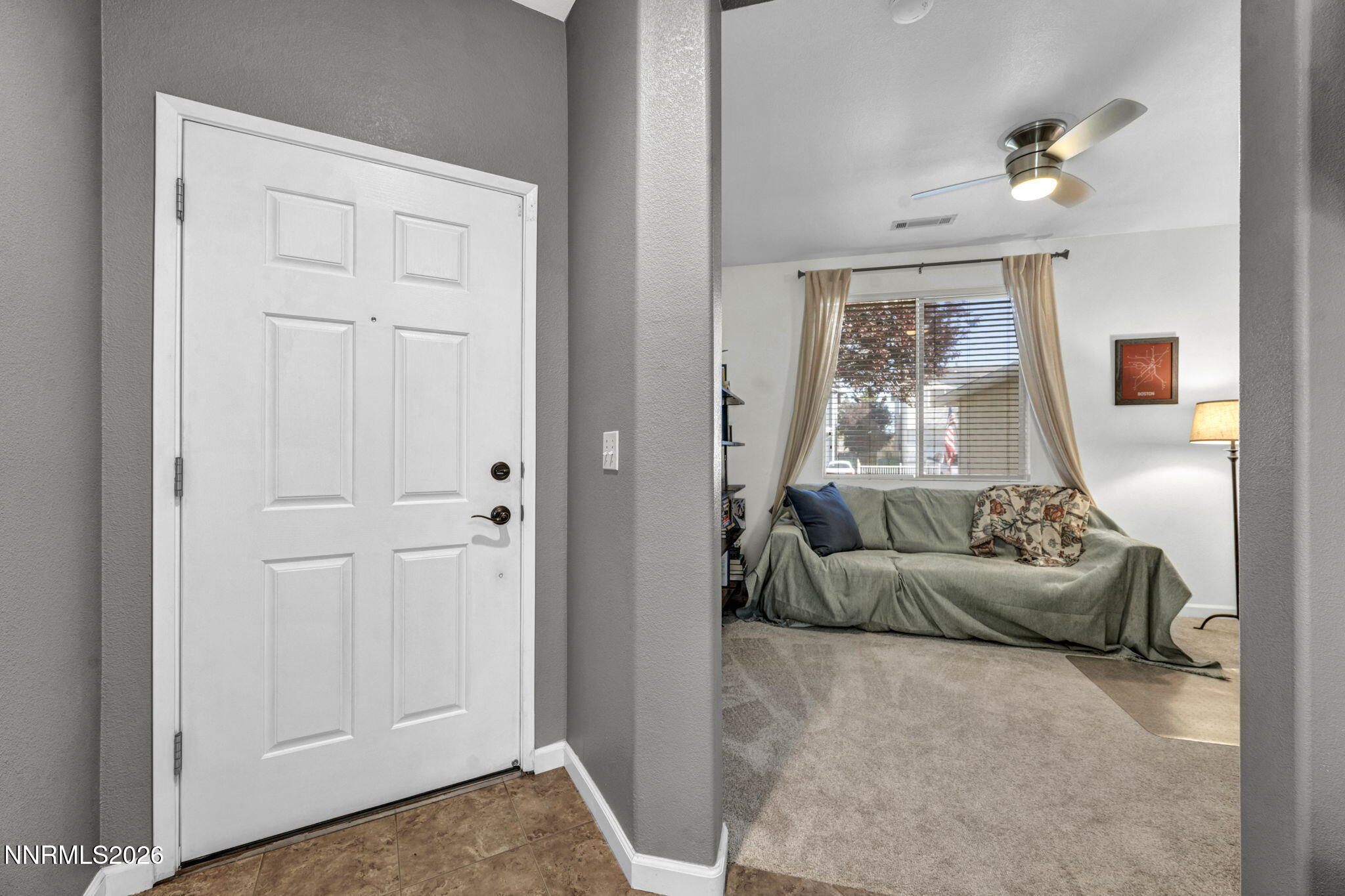 8230 Big River Drive Reno, NV 89506 - Photo 5 of 23 33-web-or-mls-8230-big-river-dr